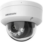 Hikvision DS-2CD1161G2-LIU(2.8mm)