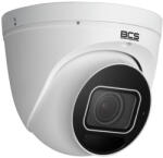 BCS BCS-P-EIP58VSR4-Ai2