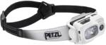 Petzl Swift RL (E095BB02)