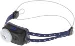 Fenix HL17R 500 Black (HL17RBLC)