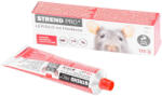 Strend Pro Egérfogó ragasztó 135gr (90011)