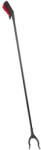 Strend Pro Szemétszedő csipesz 98cm (2171723)