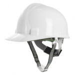Walter Munkavédelmi sisak fehér Walter (Walter101-White)