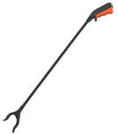 Strend Pro Szemétszedő csipesz 150cm (217512)