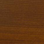 Milesi Hydrocrom vizes bázisú vékonylazúr (több szín és kiszerelés) - 25 l, XGT 608 / közép dió