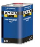  Dyna Flexi Hardener - Edző - Fast, 0, 5 l
