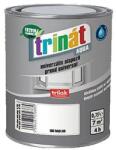 Trilak Trinát aqua univerzális alapozó - 2, 5 l
