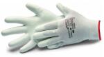 Schuller Eh'klar kesztyű (több szín és méret) - XL, Fehér