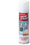 Hóspray - 300 ml, Fehér