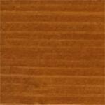 Remmers HK-Lasur 3in1 (Plus) - 5 l, vörösfenyő