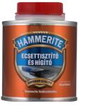 Hammerite ecsettisztító és hígító 250 ml