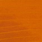 Milesi Hydrocrom vizes bázisú vékonylazúr (több szín és kiszerelés) - 25 l, XGT 611 / Douglas fenyő