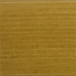 Remmers HK-Lasur 3in1 (Plus) - 2, 5 l, világostölgy