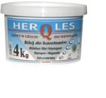  Herqules álmennyezet ragasztó - 4 kg