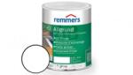 Remmers Allgrund fehér - 0, 75 l