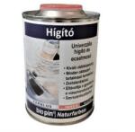 Bioppin Biopin higító 0, 5l