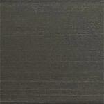 Remmers HK-Lasur 3in1 (Plus) - 0, 75 l, grafitszürke