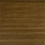 Remmers HK-Lasur 3in1 (Plus) - 0, 75 l, Paliszander