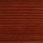 Remmers HK-Lasur 3in1 (Plus) - 5 l, sötét cseresznye