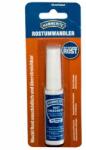 Hammerite Rozsda Stop 12, 5 ml