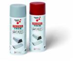 Schuller Eh'klar Prisma Tech korróziógátló alapozó spray 400ml - Szürke