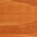 Remmers HK-Lasur 3in1 (Plus) - 2, 5 l, Mahagóni