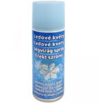 MOTIP dekorációs festék spray - Jégvirág, 200 ml
