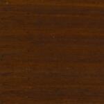 Milesi Hydrocrom vizes bázisú vékonylazúr (több szín és kiszerelés) - 25 l, XGT 617 / antik dió