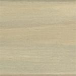 Remmers HK-Lasur 3in1 (Plus) - 0, 75 l, ezüstszürke