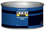  Dyna Polyester Putty - Mélyedéstapasz - 0, 38 kg, Extra