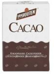 Van Houten 20-22% kakaópor 250g
