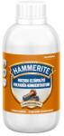 Hammerite rozsda eltávolító 0, 5 l
