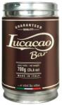 Lucaffé Lucacao Bar olasz forró csokoládé 700g