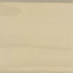 Remmers HK-Lasur 3in1 (Plus) - 5 l, Fehér