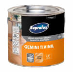 Akzo Nobel Supralux Gemini Tivinil Parketta alapozó 2, 5l