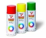 Schuller Eh'klar Prisma Color acryl spray 400ml - RAL 8011