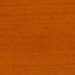 Milesi Hydrocrom vizes bázisú vékonylazúr (több szín és kiszerelés) - 25 l, XGT 612 / Teak