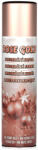 MOTIP dekorációs festék spray - Rose Gold, 150 ml