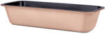 Berlinger Haus Kenyérsütő 32*13, 5*6, 5 cm Metallic Line Rose Gold Edition BH/7900 (BH/7900)