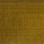 Remmers HK-Lasur 3in1 (Plus) - 0, 75 l, rusztikus tölgy