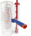  Festőhenger mosó tartály