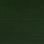 Milesi Hydrocrom vizes bázisú vékonylazúr (több szín és kiszerelés) - 25 l, XGT 614 / sötétzöld