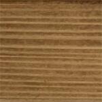 Remmers HK-Lasur 3in1 (Plus) - 0, 75 l, sötéttölgy