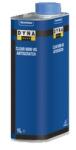  Dyna Clear 6000 HS Antiscratch - Lakk 1 l