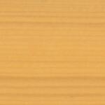 Milesi Hydrocrom vizes bázisú vékonylazúr (több szín és kiszerelés) - 25 l, XGT 6113 / Natúr fenyő