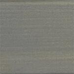 Remmers HK-Lasur 3in1 (Plus) - 5 l, platinaszürke