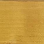 Remmers HK-Lasur 3in1 (Plus) - 5 l, erdeifenyő