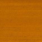 Milesi Hydrocrom vizes bázisú vékonylazúr (több szín és kiszerelés) - 25 l, XGT 610 / Erdei fenyő