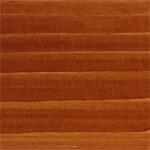 Remmers HK-Lasur 3in1 (Plus) - 0, 75 l, világos cseresznye