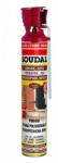Soudal purhab - 300 ml